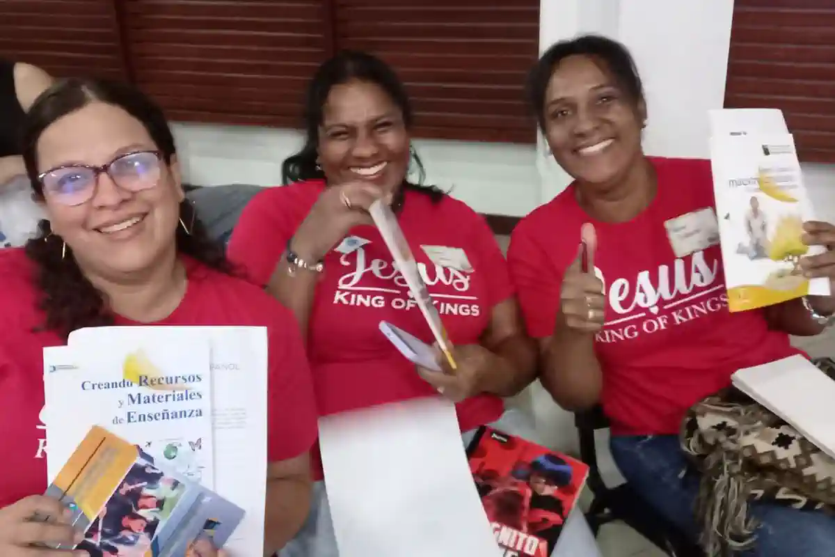 imagenessem 0000 img 20231120 wa0006