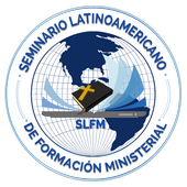 logoseminariolatinoamericanonor