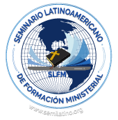 logosemilatinoorg2026